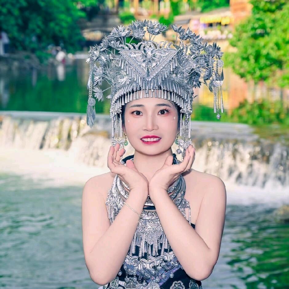 清镇房产人香香😍😍