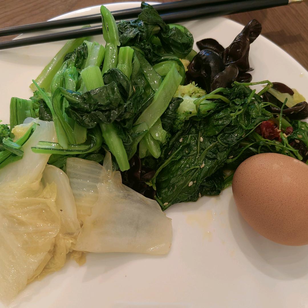 小幸福_350
