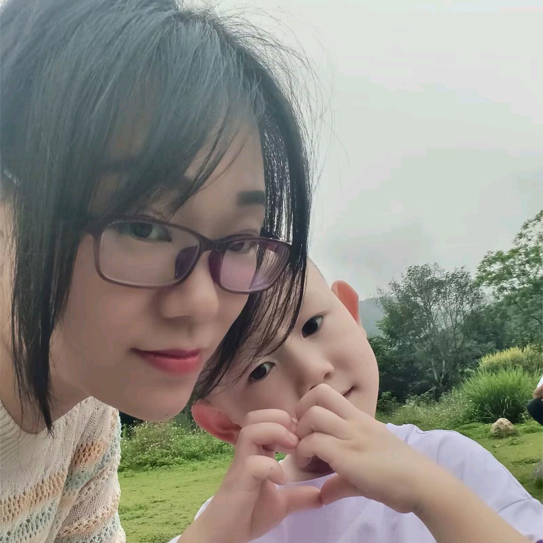 万盛安家子群房产（小税）