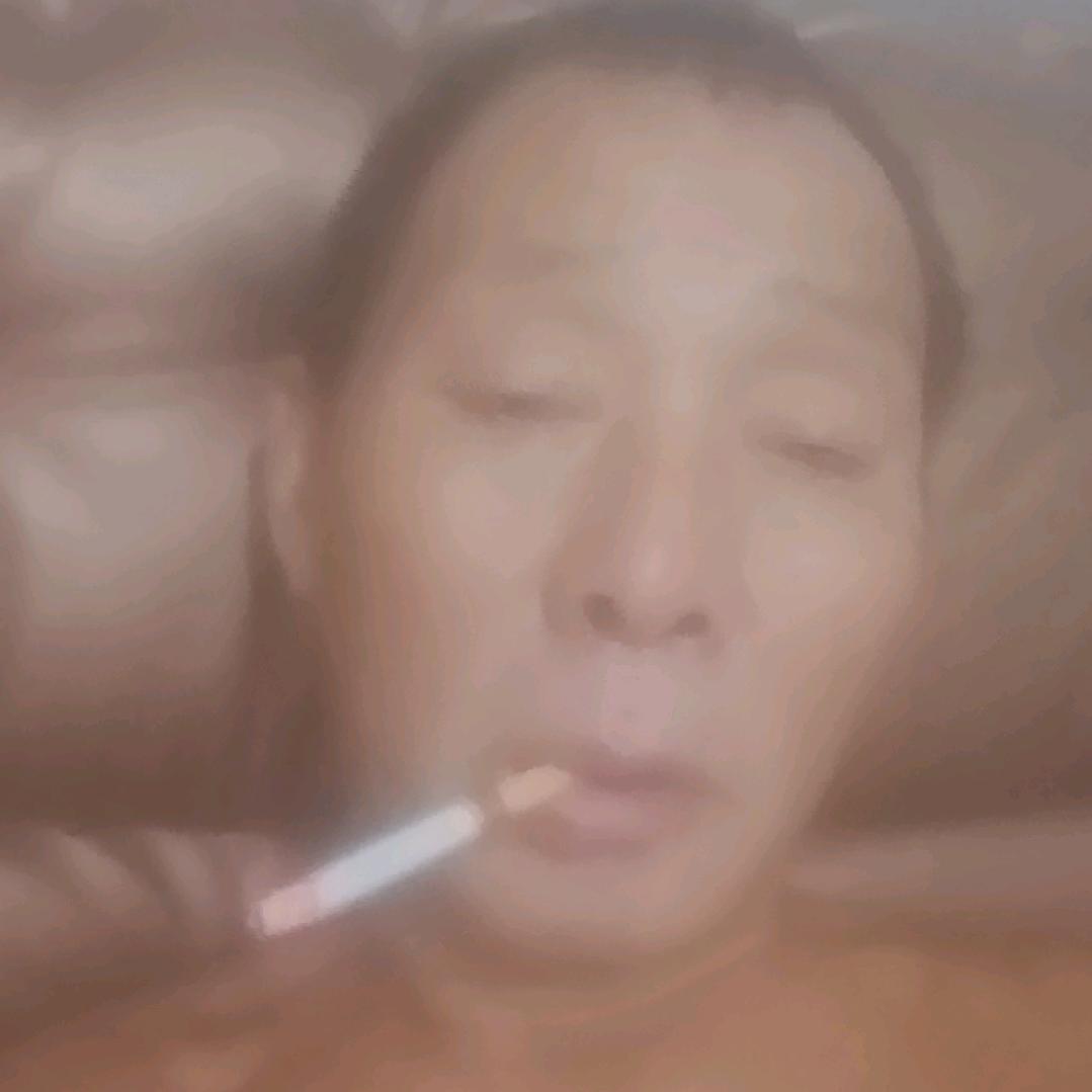 周仁水