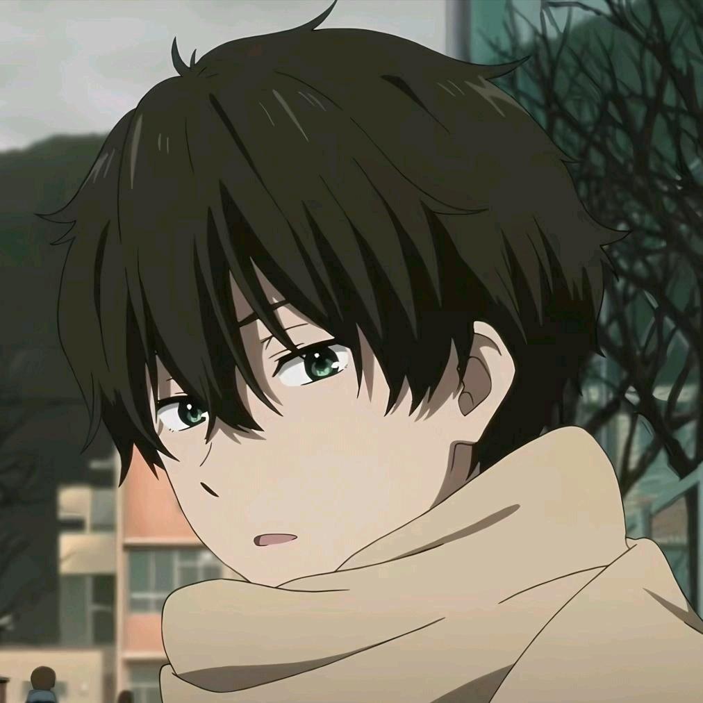 ～～