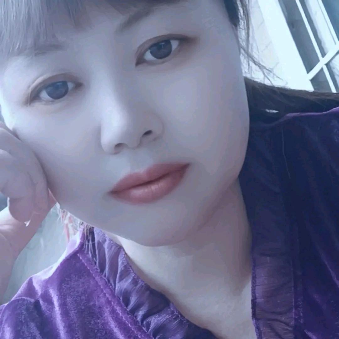 ✨回🎈忆💄李（1，28拒私聊）