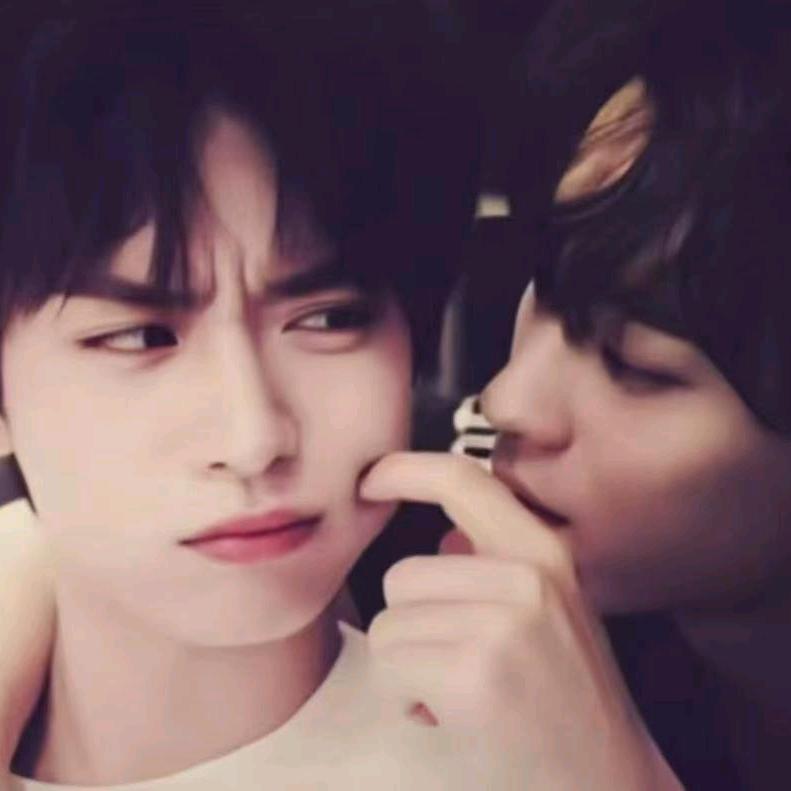 玉米地🌽（见过月月版）