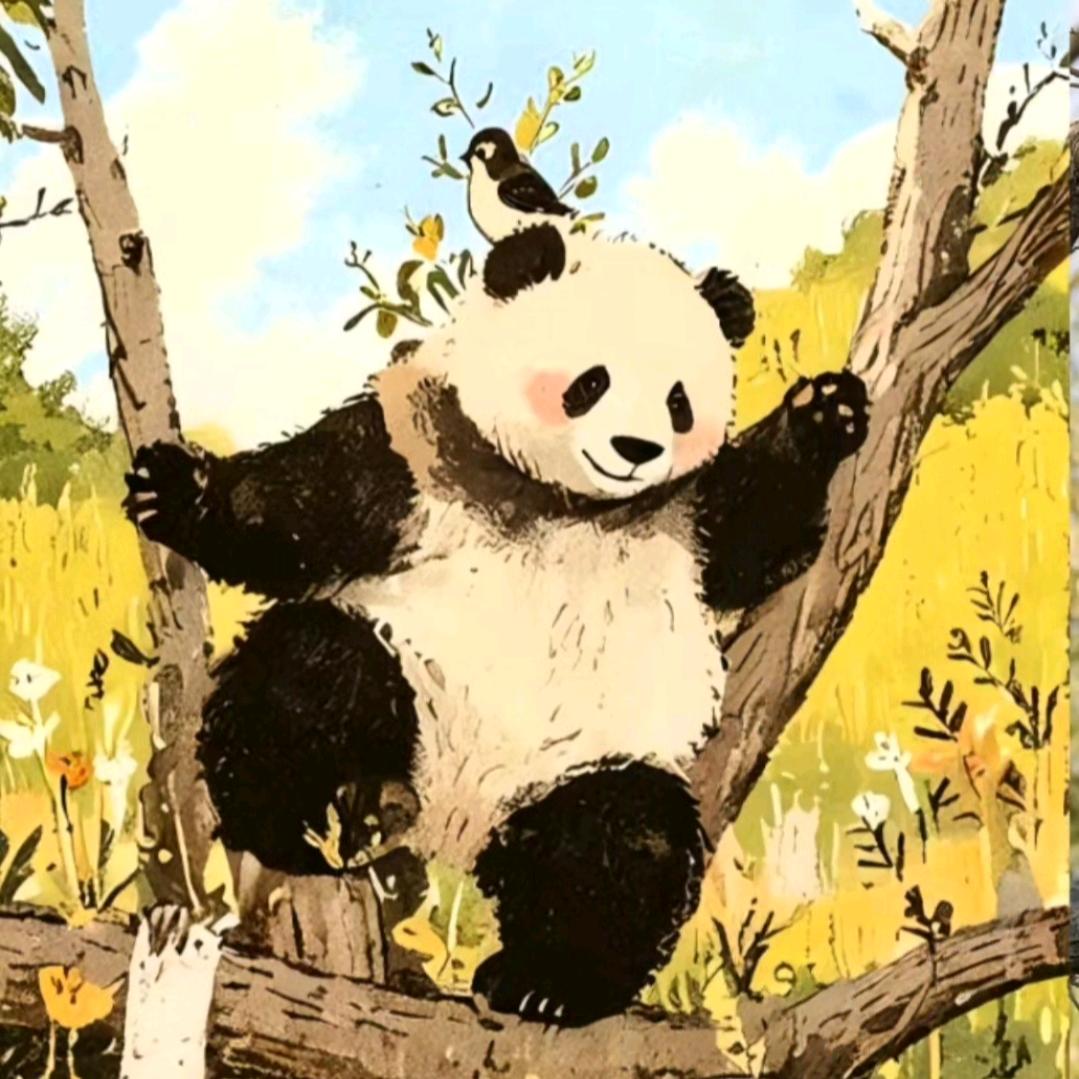 影生活