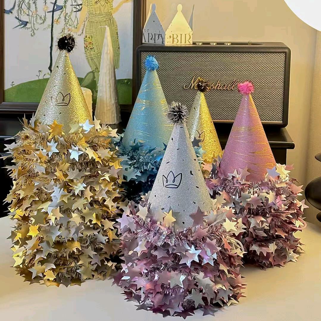 蛋糕装饰摆件批发