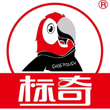 柏仕洗护清洁专营店