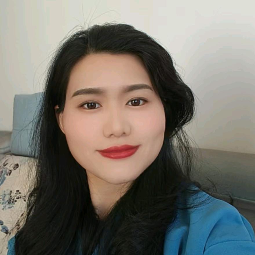 先莉晨名品