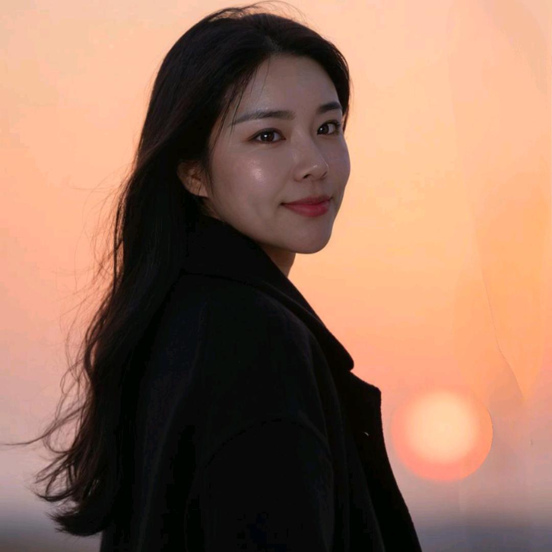 沈姑娘🌈
