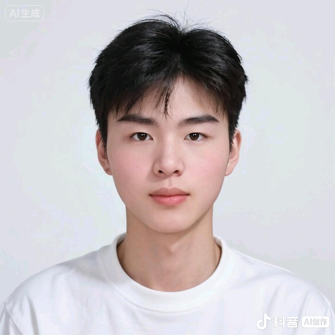 华龙南昌租房