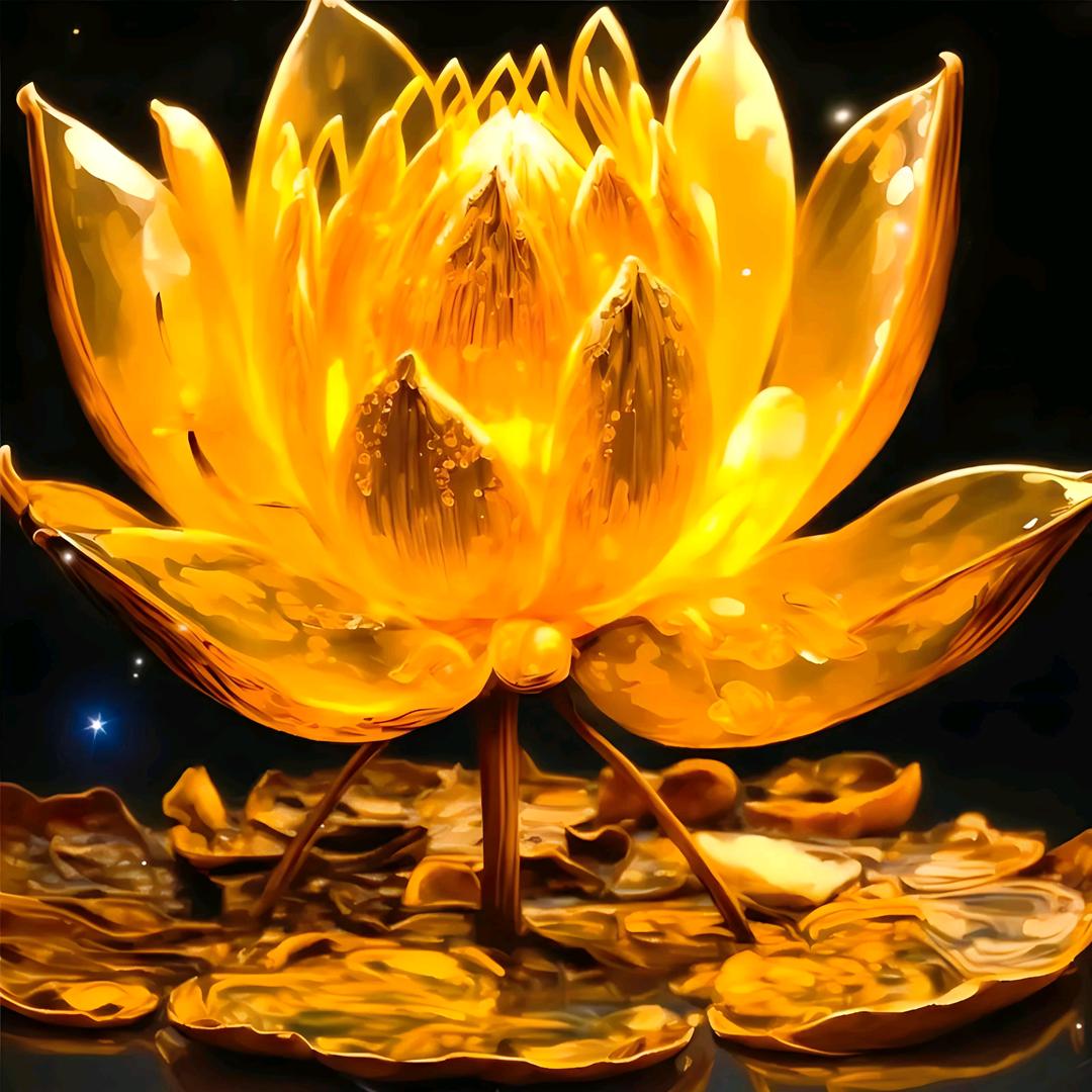 @佛仙缘&  佛度有缘人