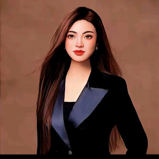 卡妈好物分享✅