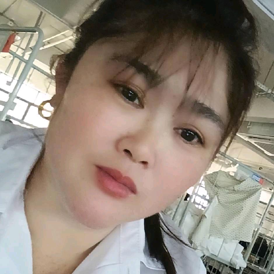 龙行天下