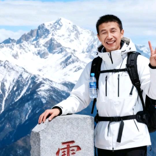 农村小伙星期八