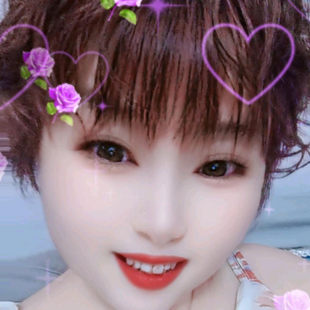 尘封盛夏