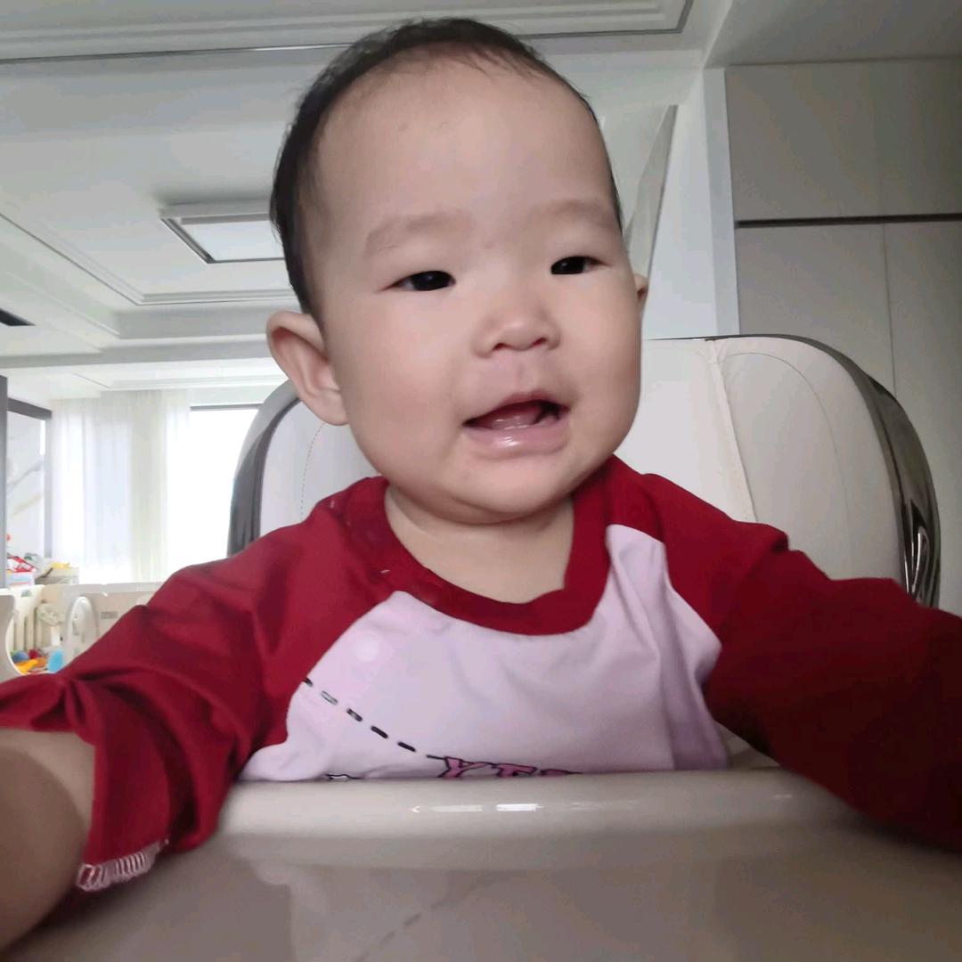 真爱永恒！！！！！！！