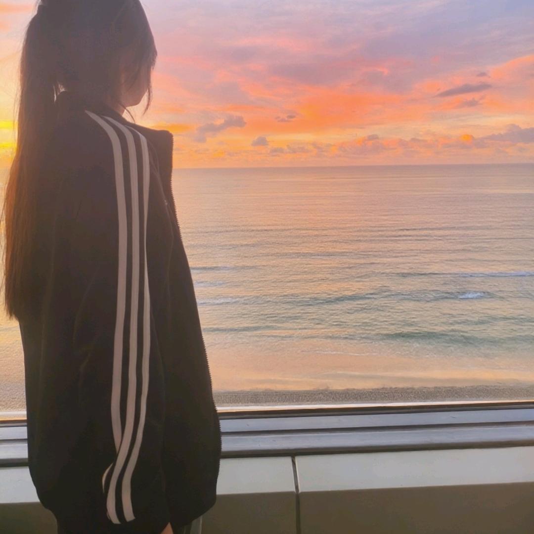 兵荒马乱的年代