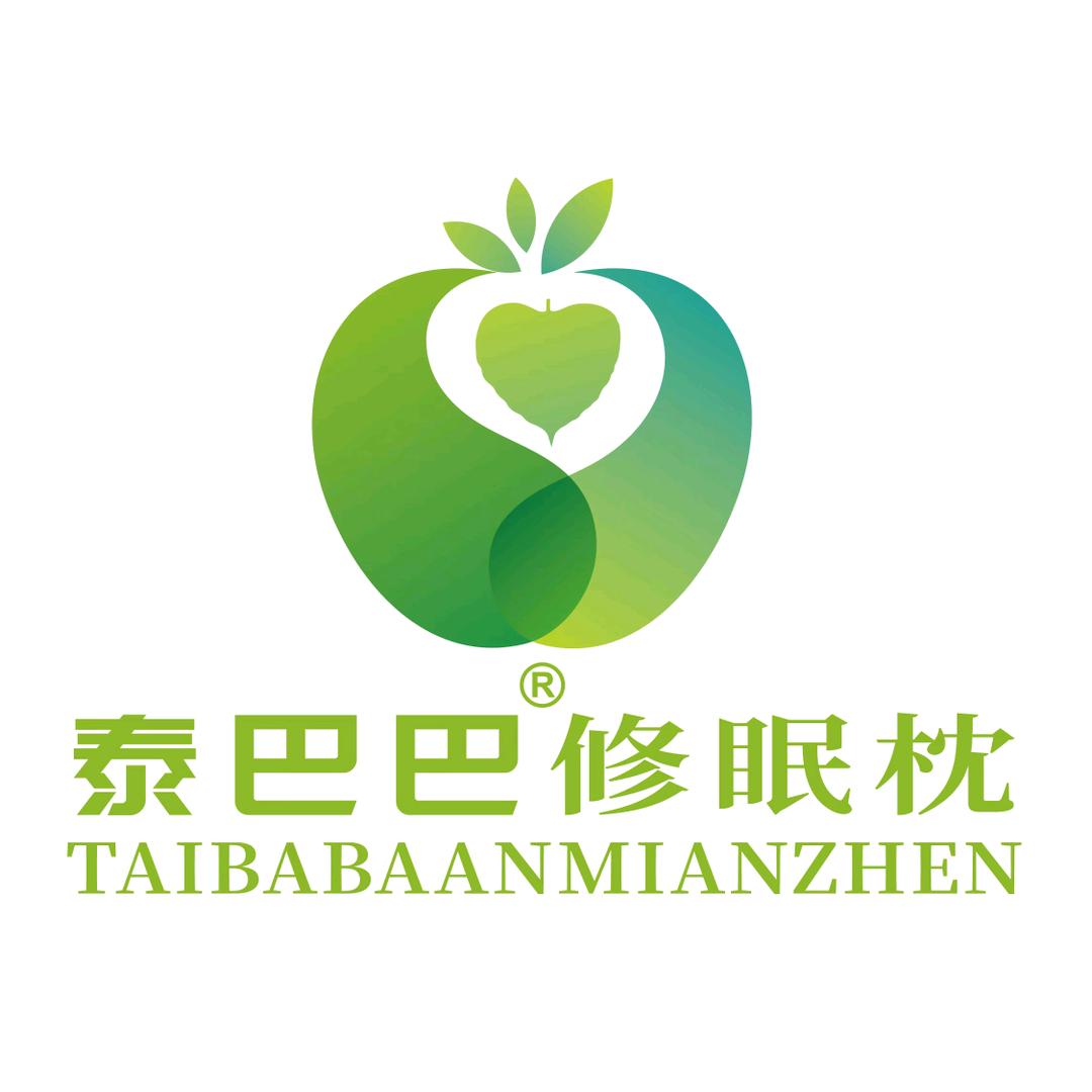 泰巴巴康源