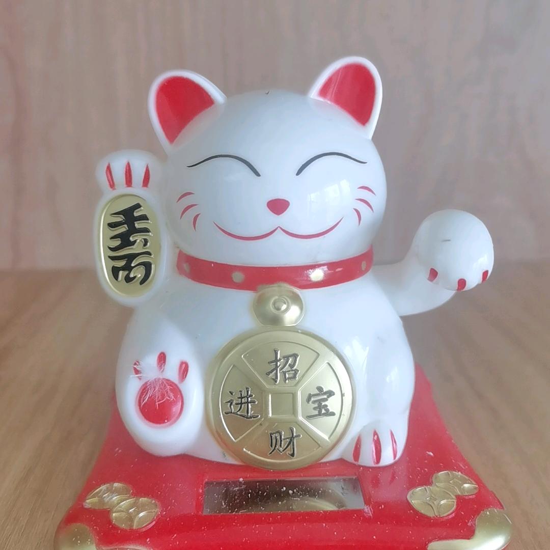 笑笑多优选宠粉号