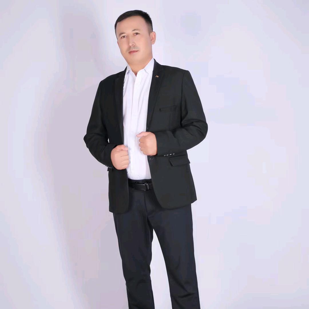 新疆那扎尔国际运输服务有限公司