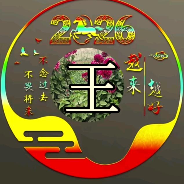 ꧁༺๑傻丫头๑༻꧂