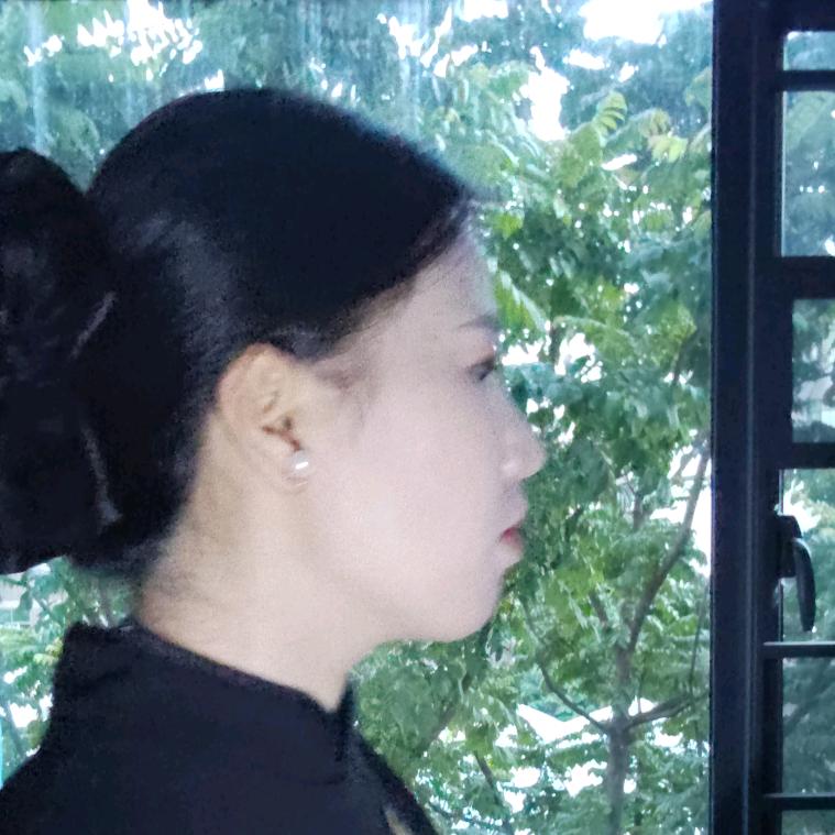 方圆的牙套日记