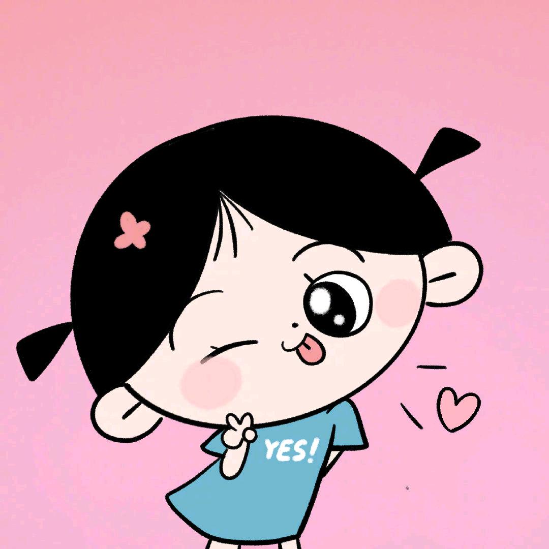 妮子壳壳