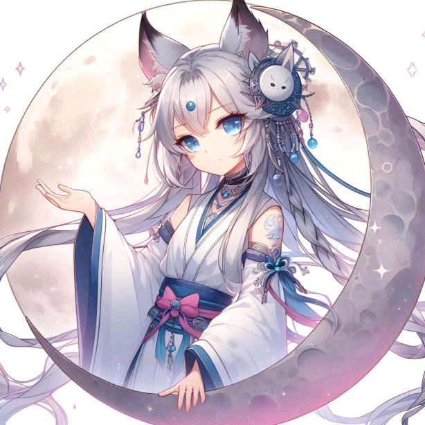 小椰⛅ᶜ⁸（感冒中）