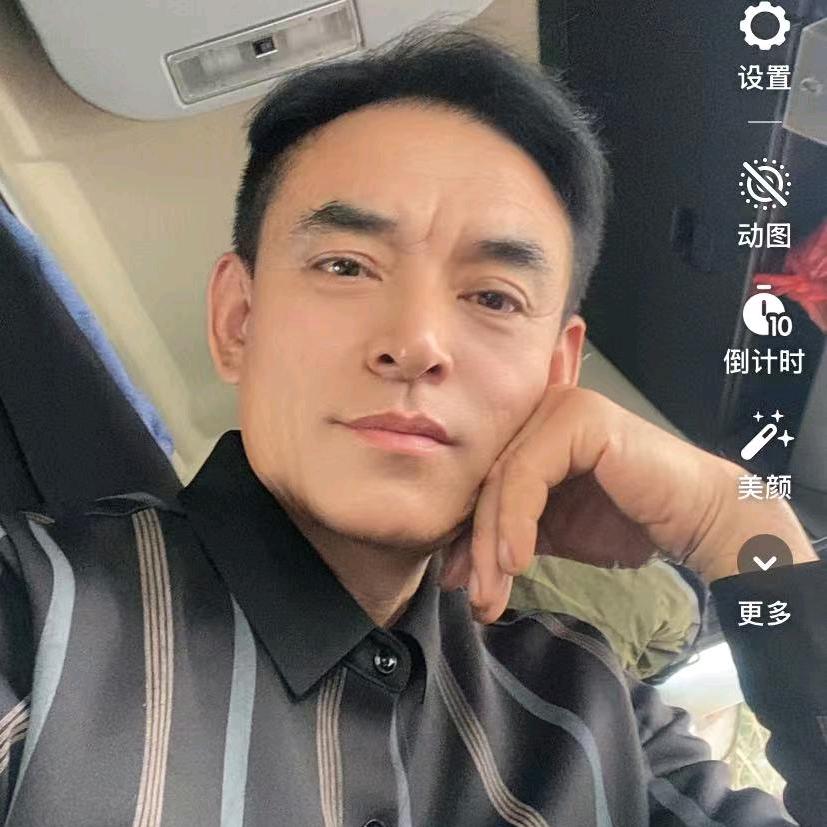 侯哥1314