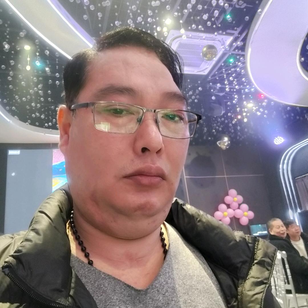 今世无缘头像