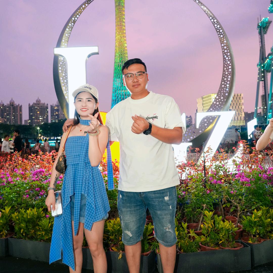 战斧机械刘辉