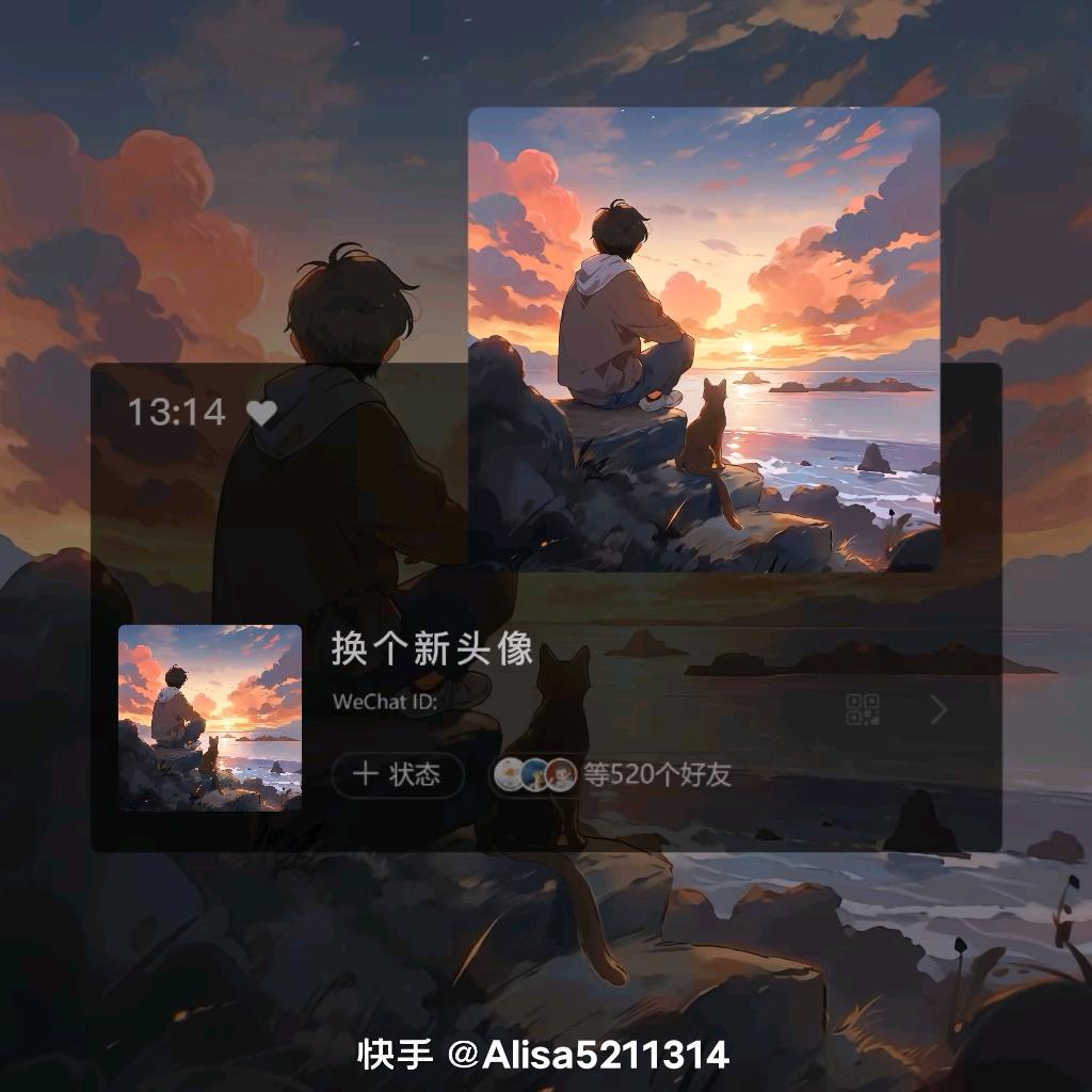 メ天使De歌メ