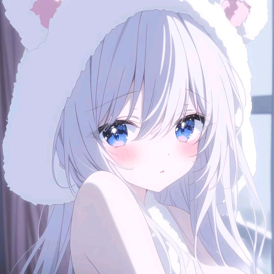 久久
