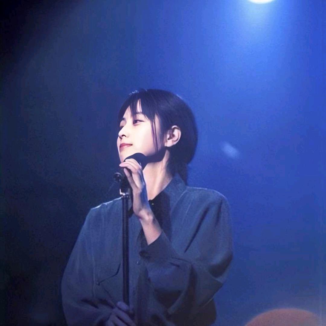 化粪池女鬼