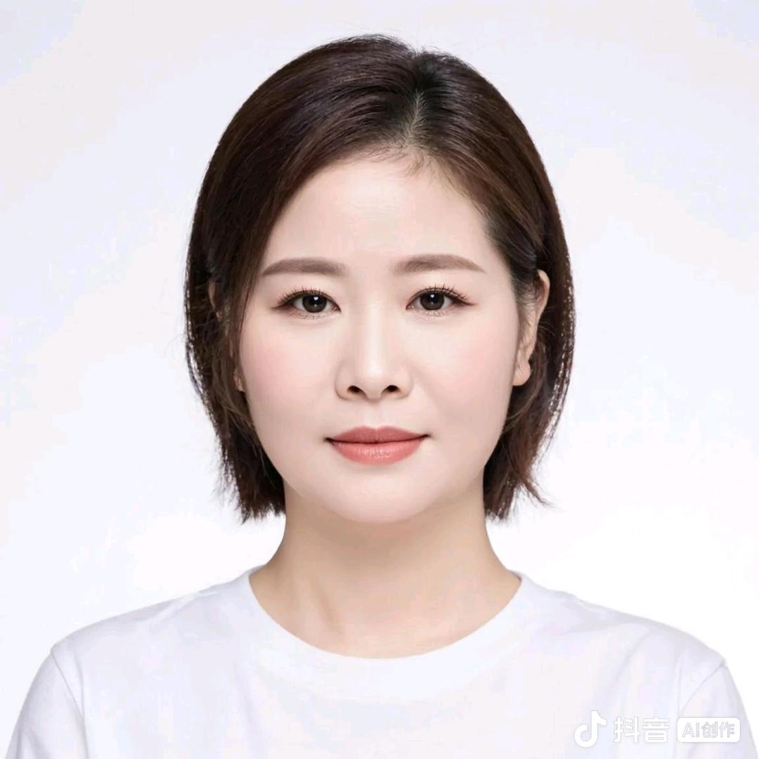 花姐不定时直播