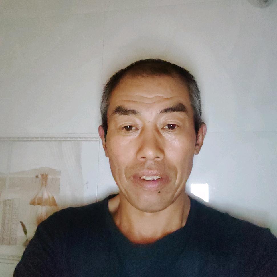 发哥在农村