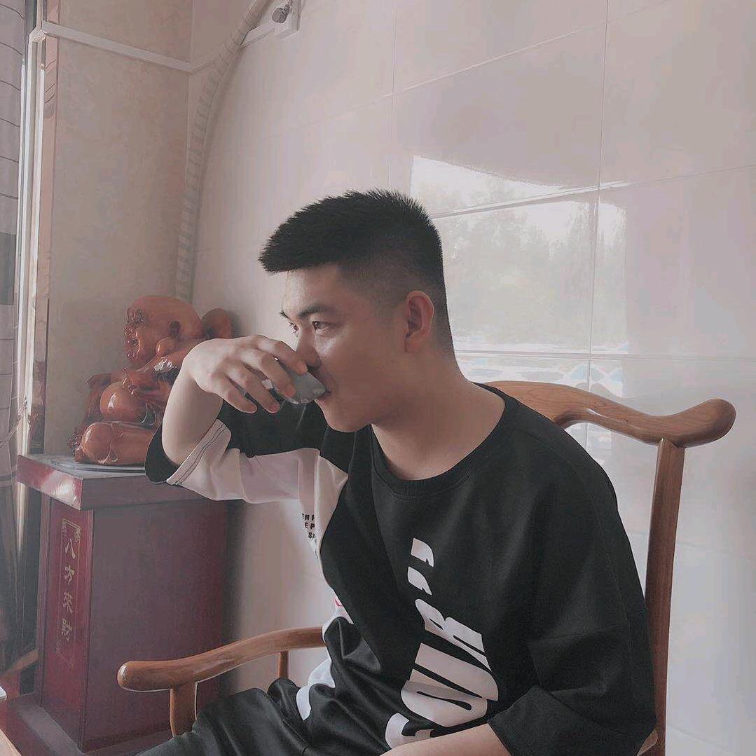 呼里呼涂