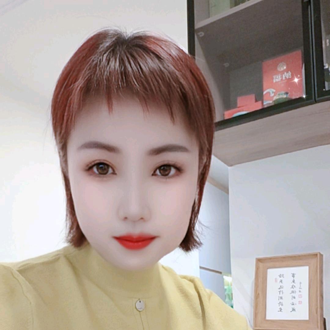心泪（橱窗有好物）