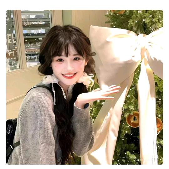 (๑ت๑)夕( ˝ᗢ̈˝ )颜