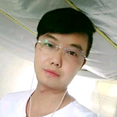 ಇ᭄文瑞清࿆ྃ࿐