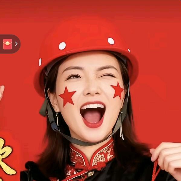 做地坪的小阿姨