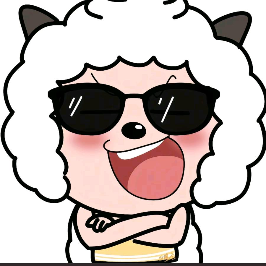 木木木(好物精选)