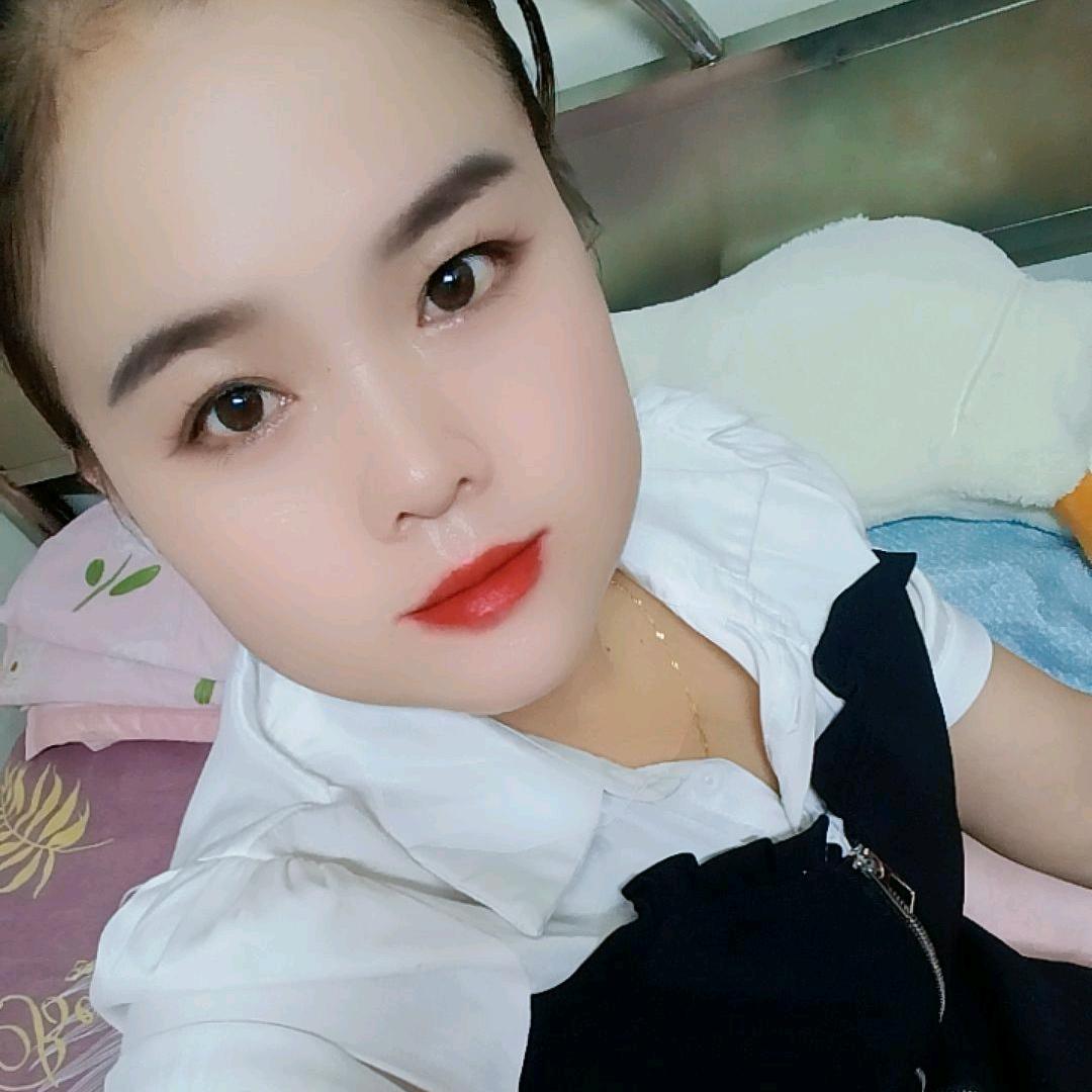 文文