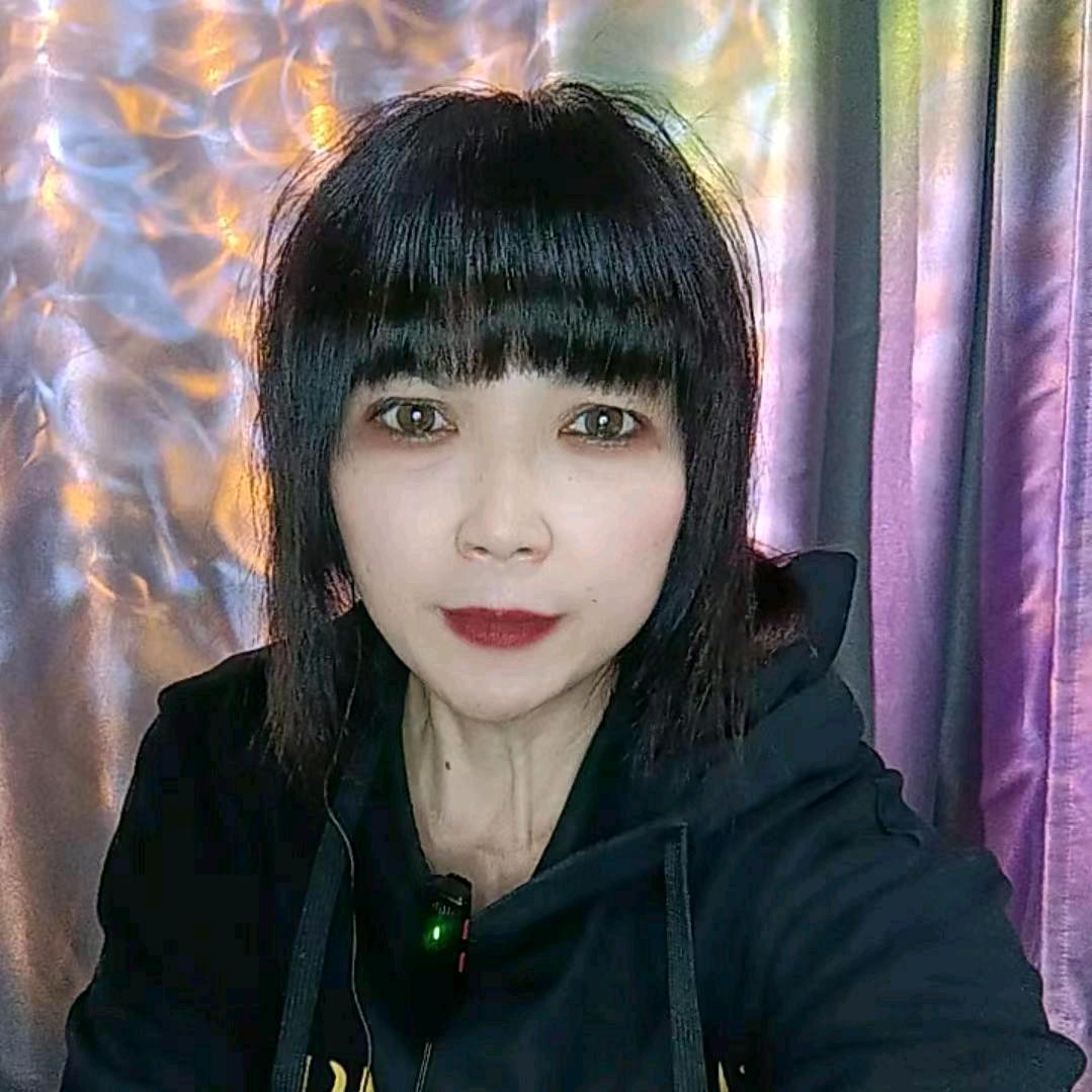 可可首播(小而美)