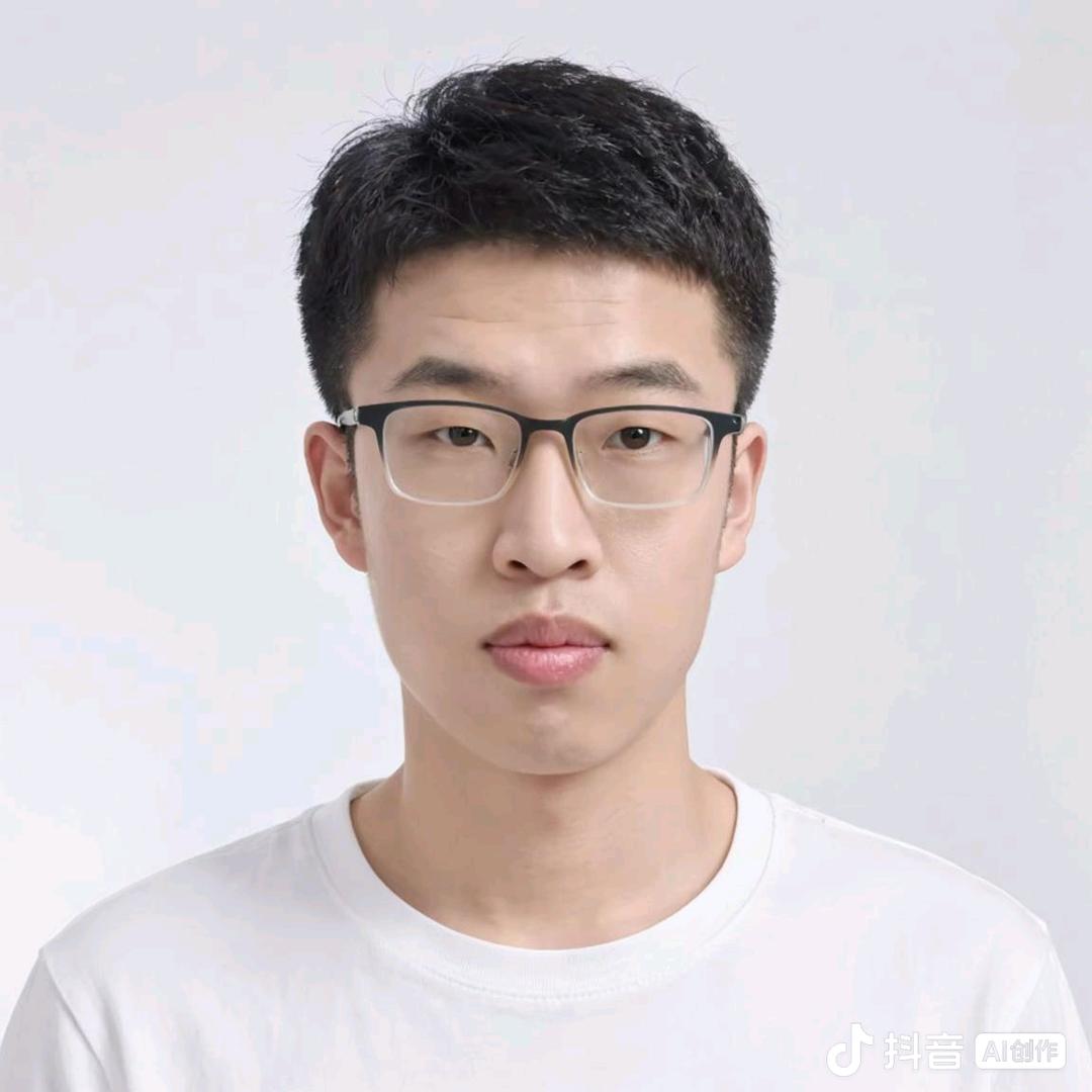 、唯美一生