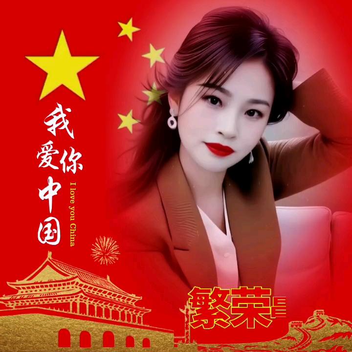 毛杰水暖品牌热水器，太阳能，抽烟机，马桶
