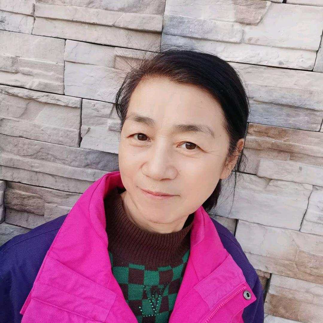 红姐（晚上23点10）