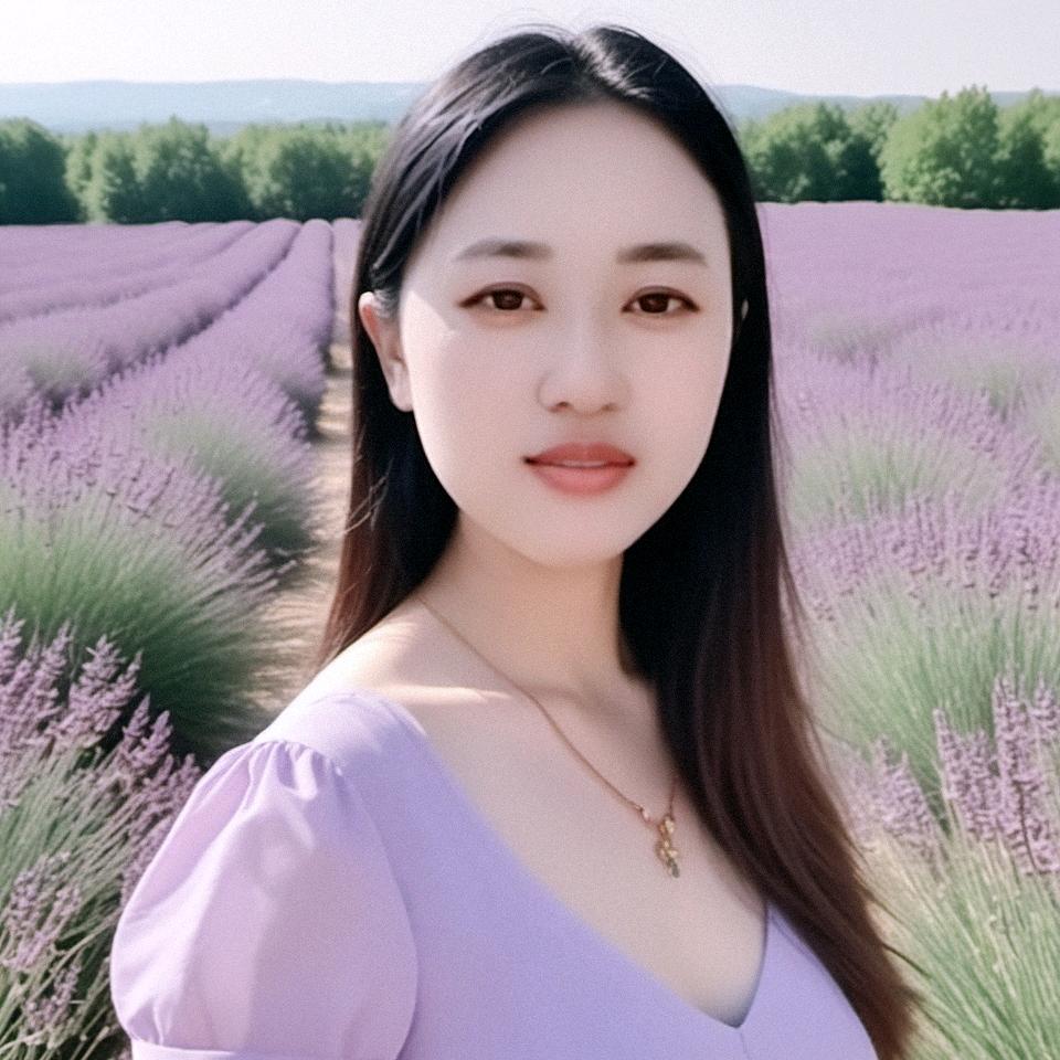 辞梦
