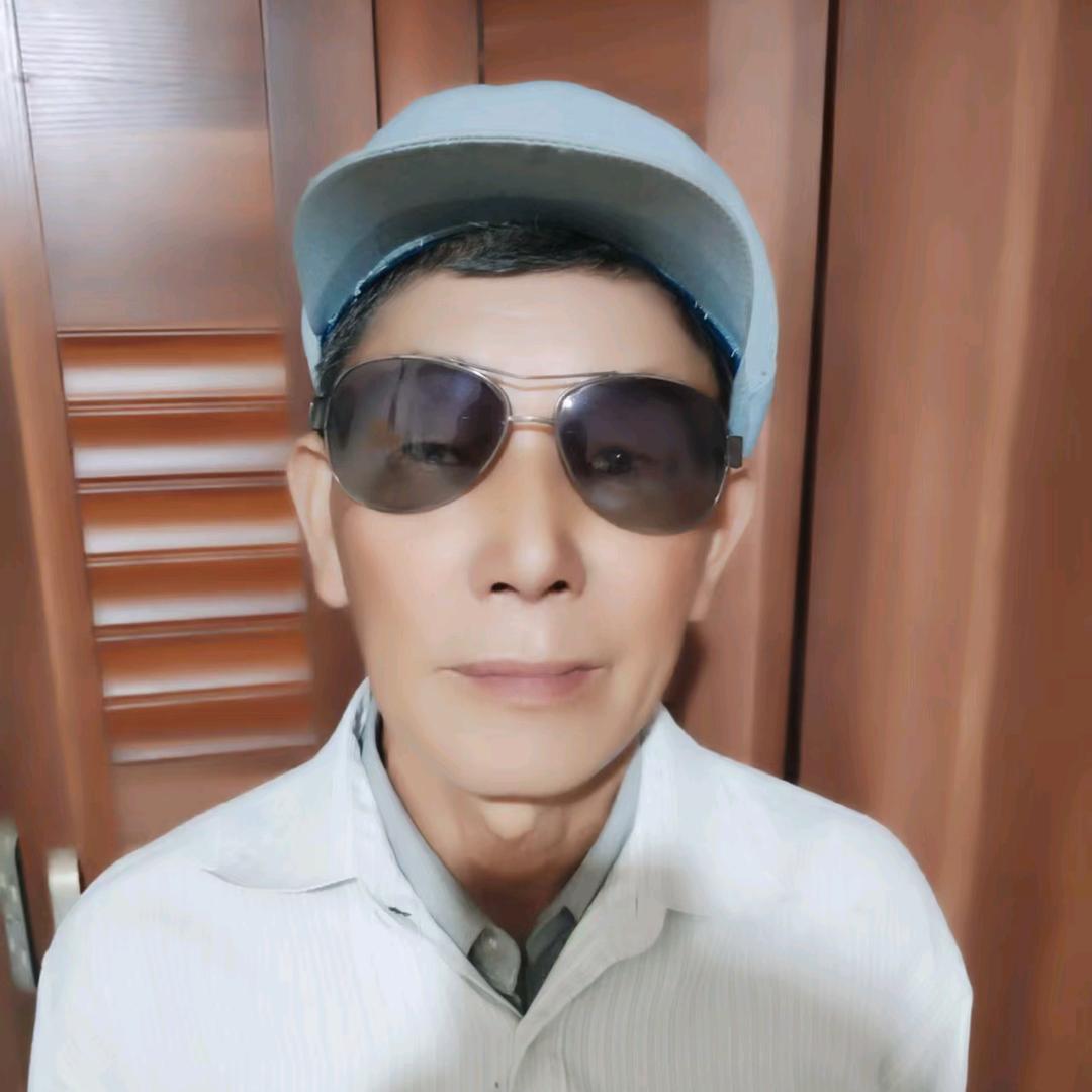 _平安喜楽_
