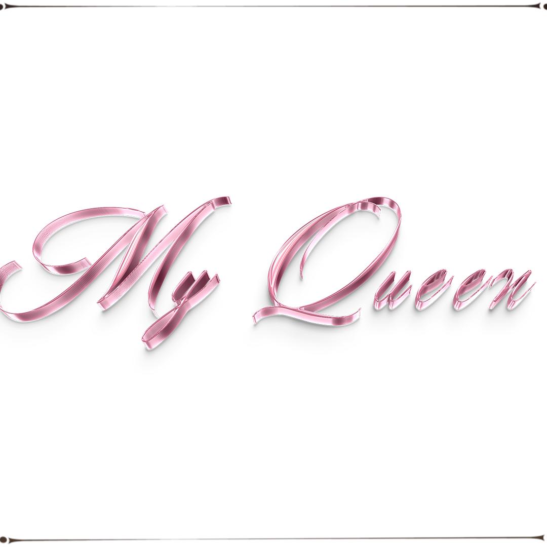 My-Queen