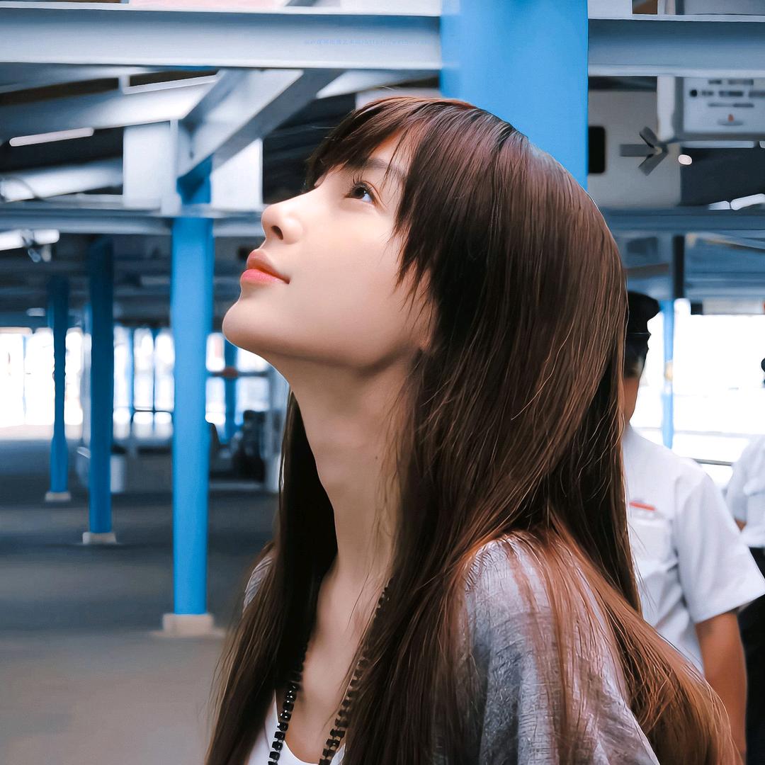 安利BB子